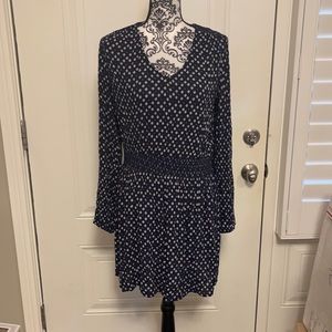 Lucky Brand Dress